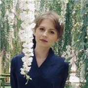 Deutschuneterricht auf Deutsch, Englisch oder Russisch